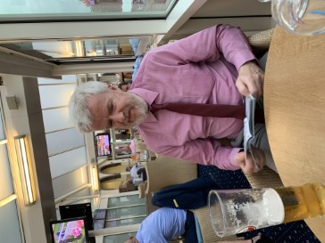 newcastleyork2019-03