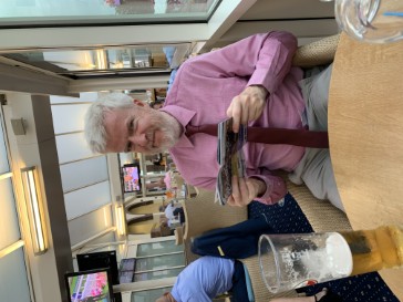 newcastleyork2019-04