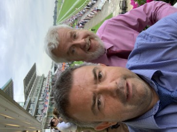 newcastleyork2019-05