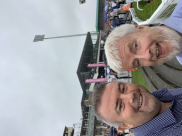 newcastleyork2019-06