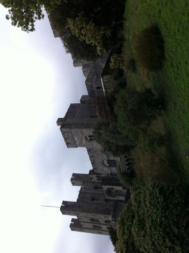 wales2011-04