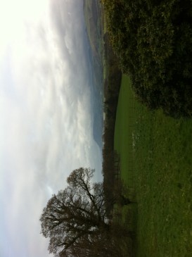 wales2011-05