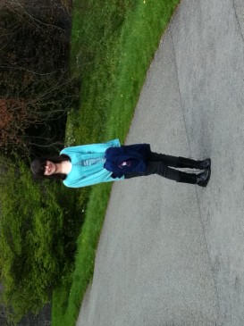 wales2011-09