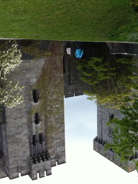 wales2011-11