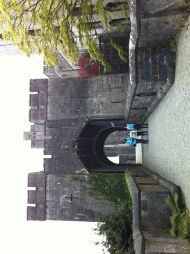 wales2011-12