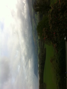 wales2011-13