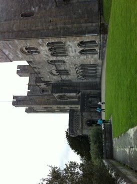 wales2011-14
