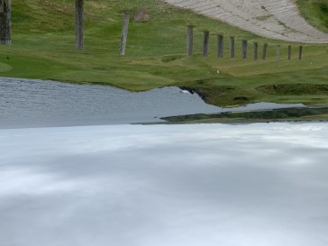 wales2019-02