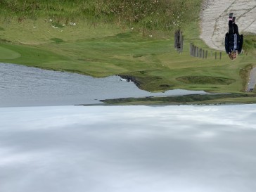 wales2019-03
