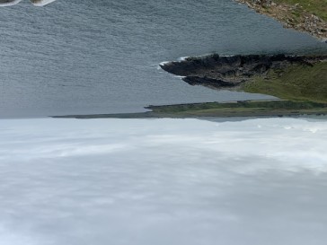 wales2019-04