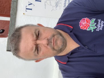 wales2019-06