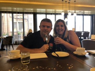 york2018-01