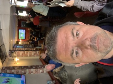 york2018-09